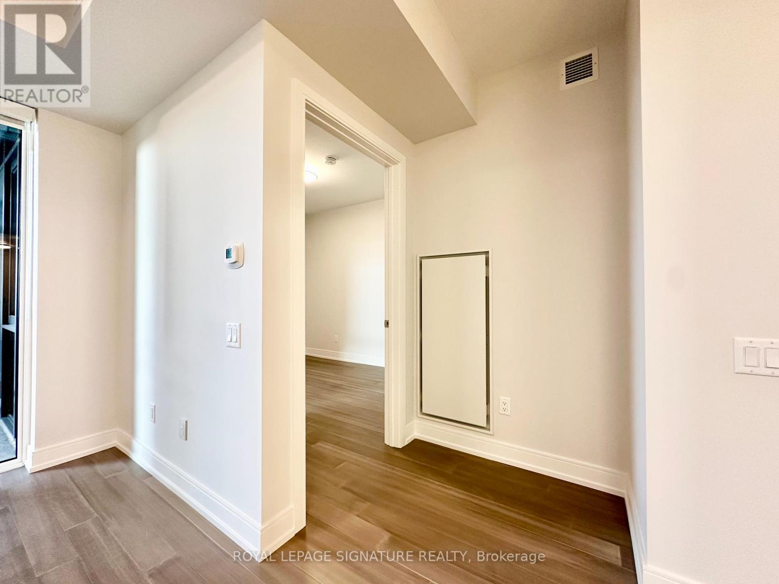 810 - 664 Spadina Avenue, Toronto, Ontario  M5S 0G4 - Photo 11 - C12435323