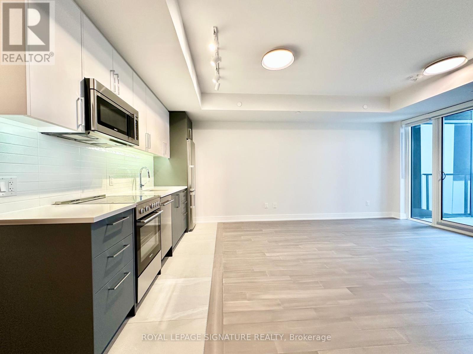 810 - 664 Spadina Avenue, Toronto, Ontario  M5S 0G4 - Photo 5 - C12435323