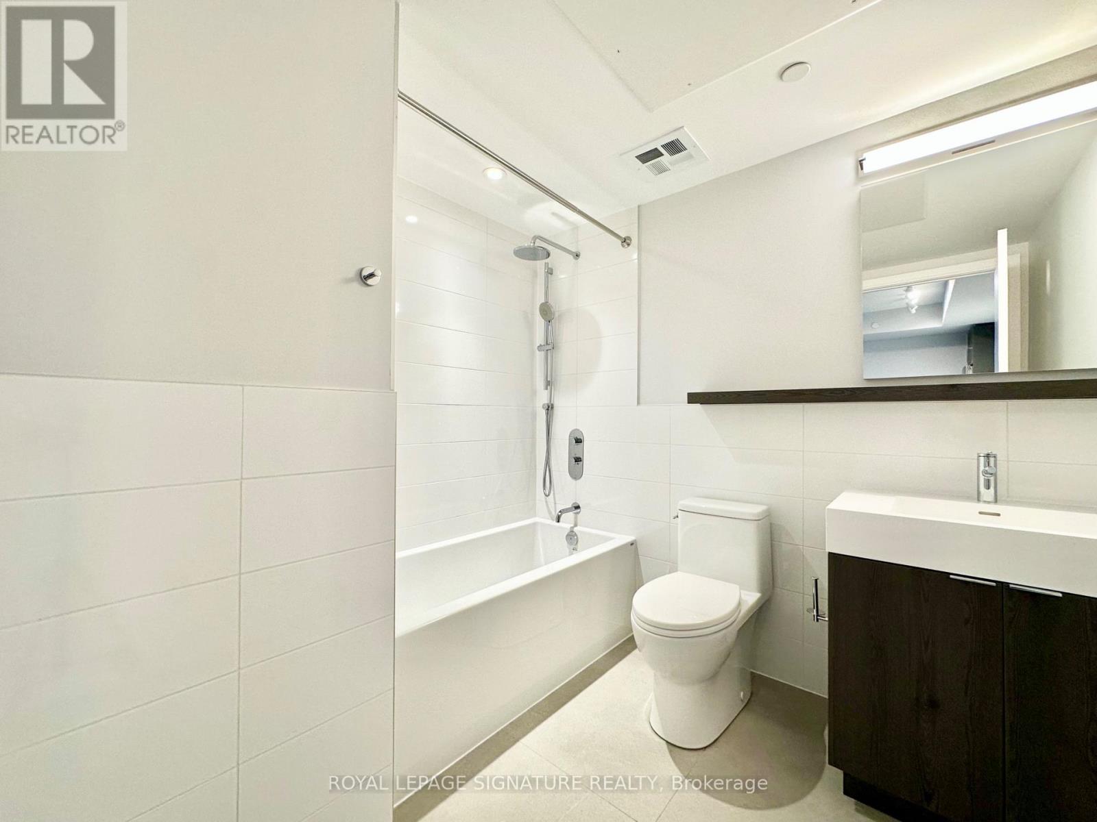 810 - 664 Spadina Avenue, Toronto, Ontario  M5S 0G4 - Photo 10 - C12435323