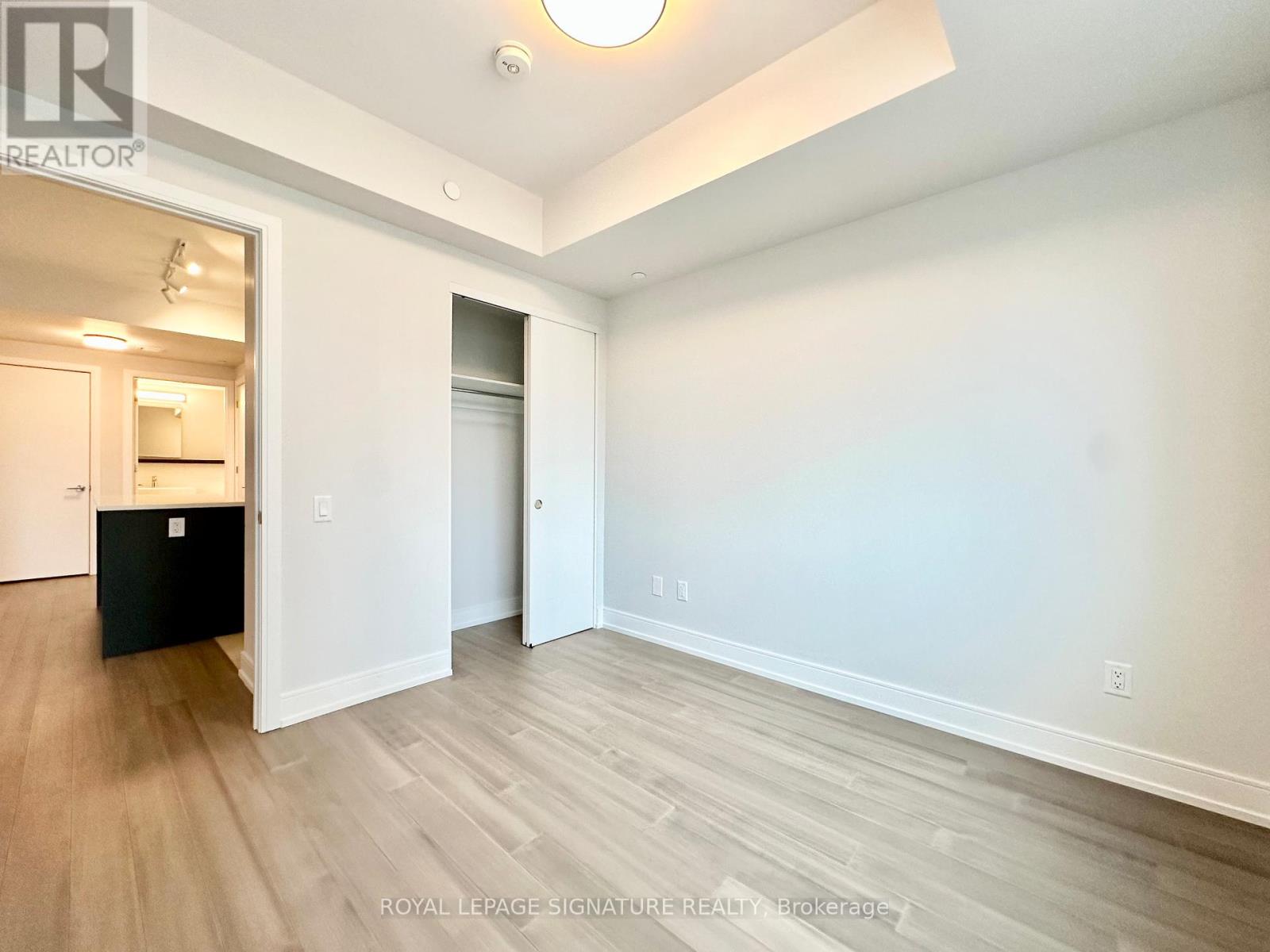 1002 - 664 Spadina Avenue, Toronto, Ontario  M5S 0G4 - Photo 11 - C12642640