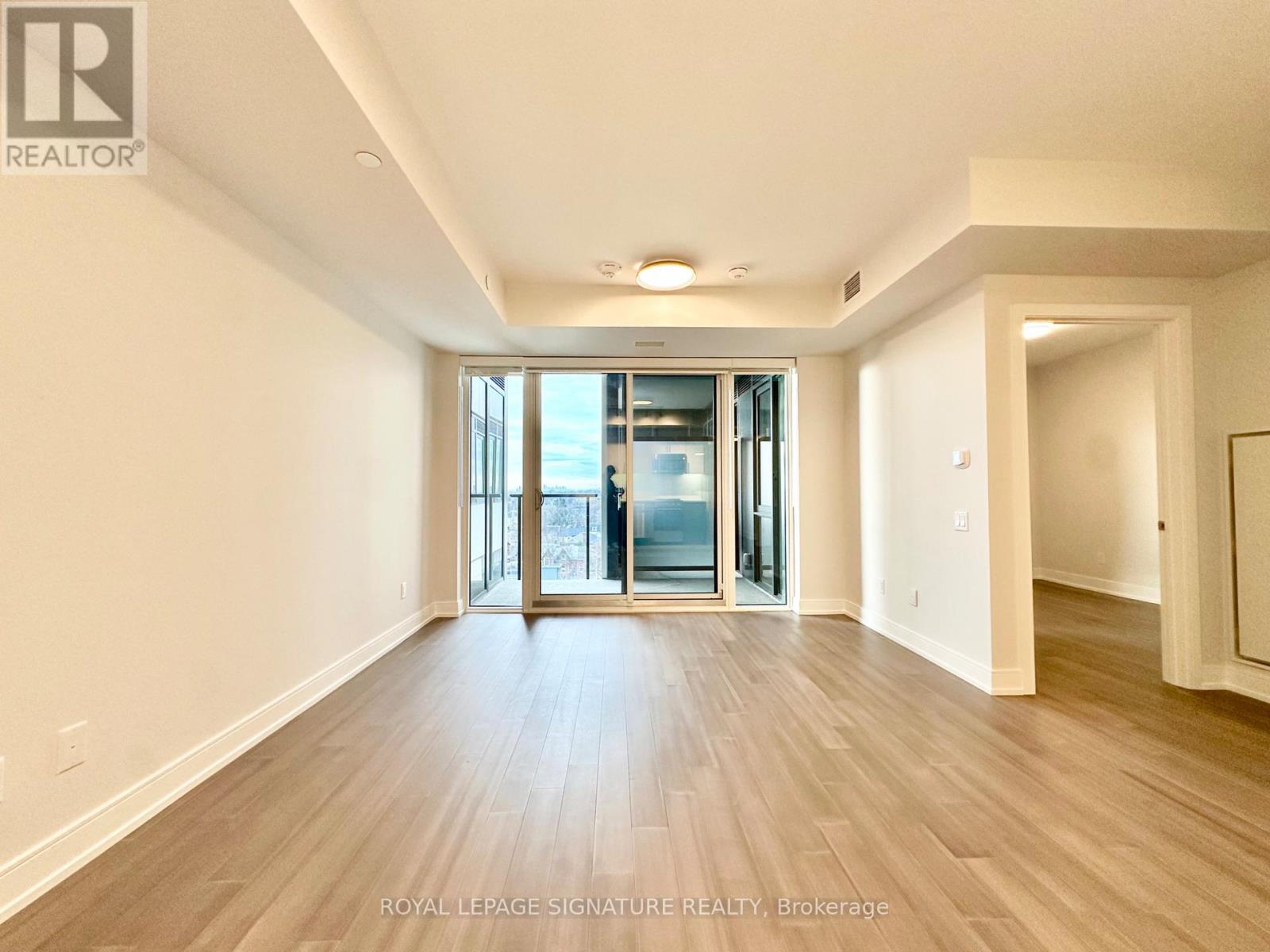 810 - 664 Spadina Avenue, Toronto, Ontario  M5S 0G4 - Photo 7 - C12435323