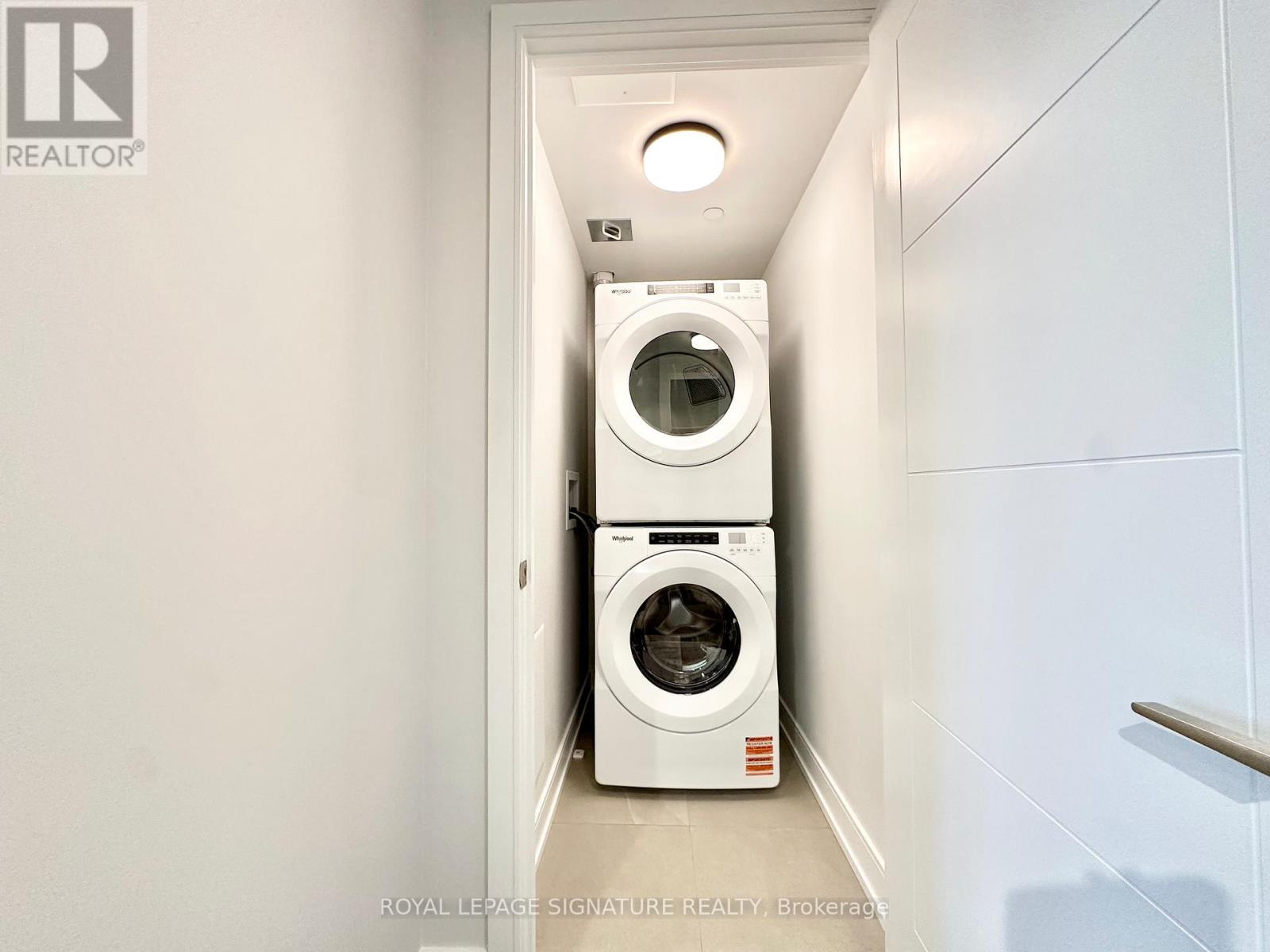 810 - 664 Spadina Avenue, Toronto, Ontario  M5S 0G4 - Photo 9 - C12435323