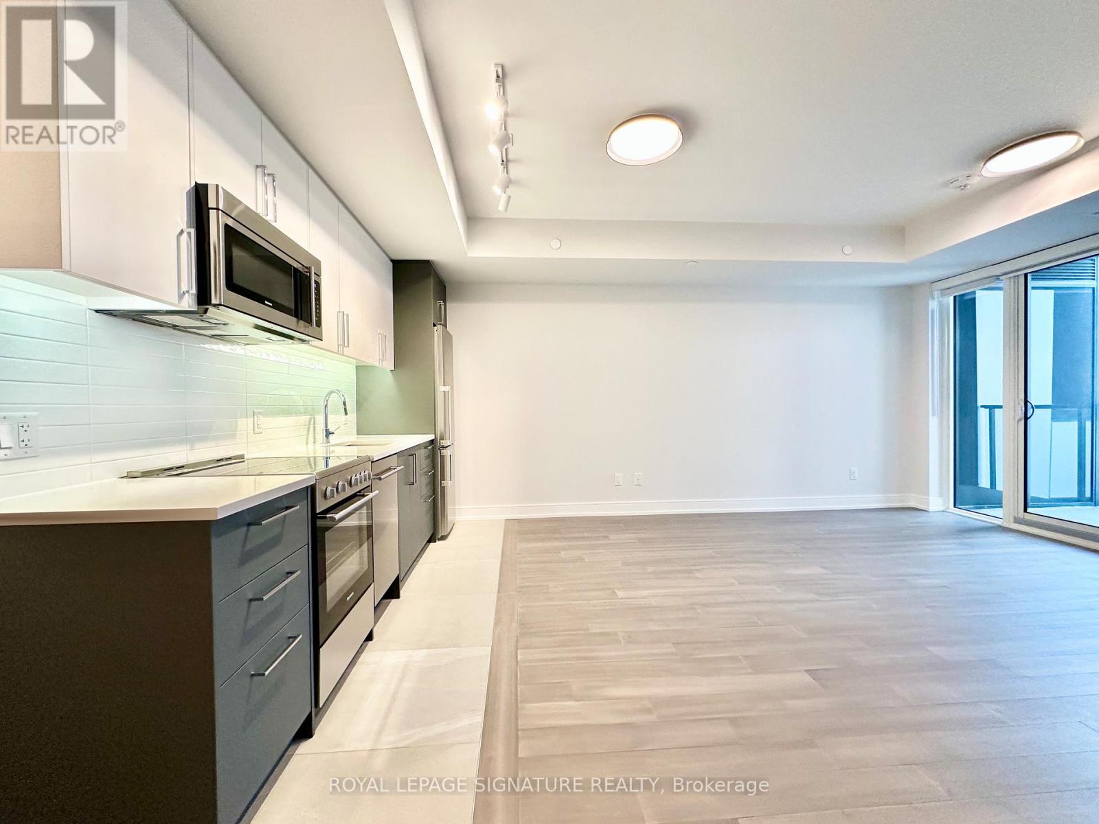 810 - 664 Spadina Avenue, Toronto, Ontario  M5S 0G4 - Photo 6 - C12435323