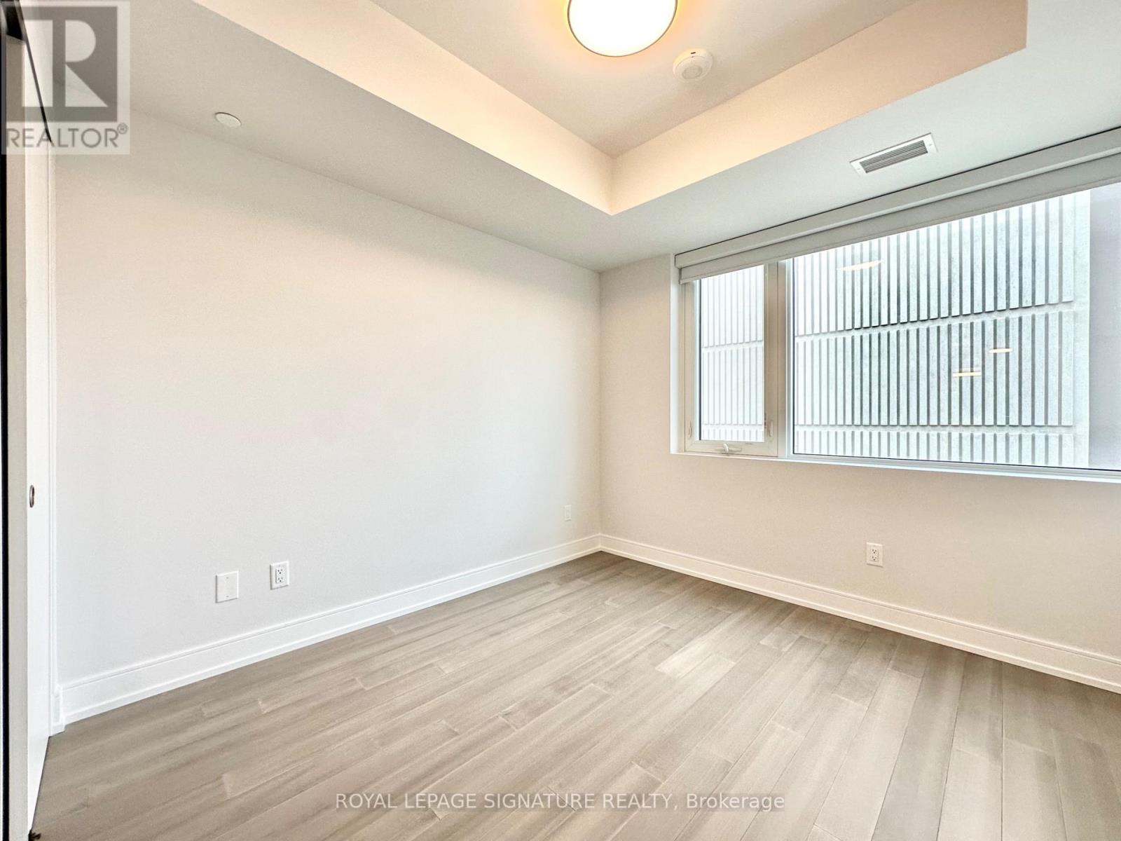 1002 - 664 Spadina Avenue, Toronto, Ontario  M5S 0G4 - Photo 10 - C12642640