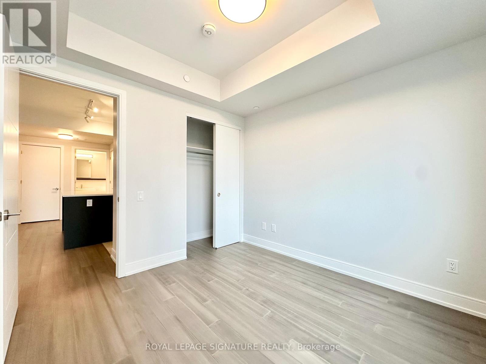 1002 - 664 Spadina Avenue, Toronto, Ontario  M5S 0G4 - Photo 12 - C12642640
