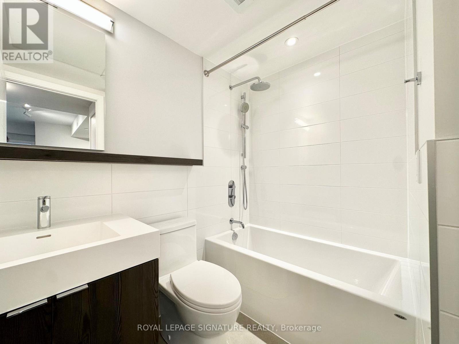 1002 - 664 Spadina Avenue, Toronto, Ontario  M5S 0G4 - Photo 14 - C12642640