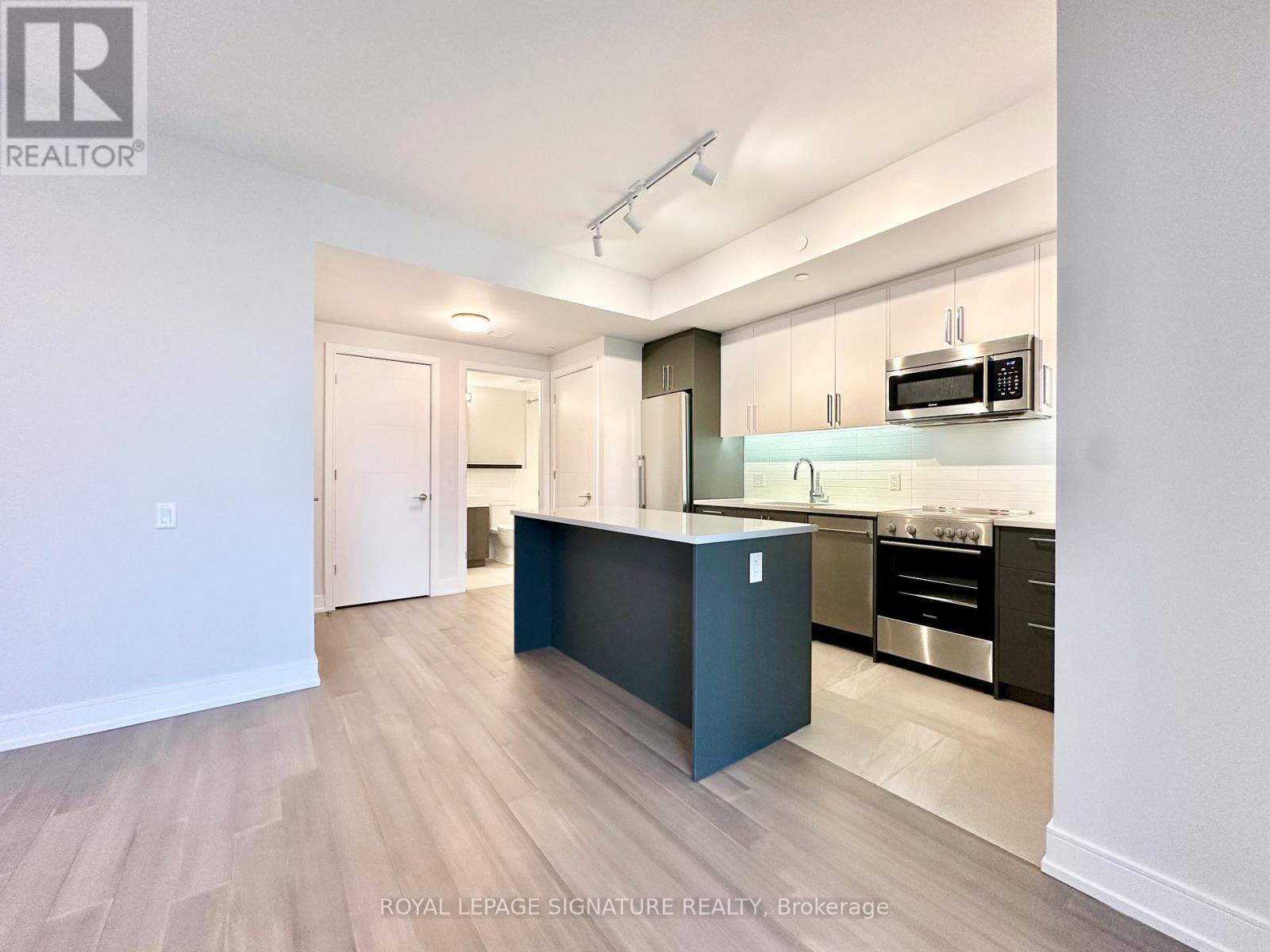 1002 - 664 Spadina Avenue, Toronto, Ontario  M5S 0G4 - Photo 9 - C12642640