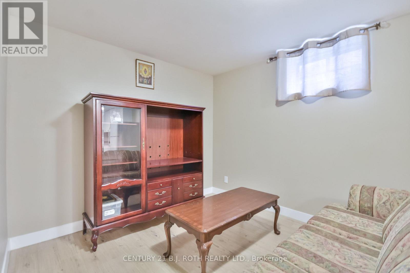 77 Sun King Crescent, Barrie, Ontario  L4M 7K4 - Photo 22 - S12321318