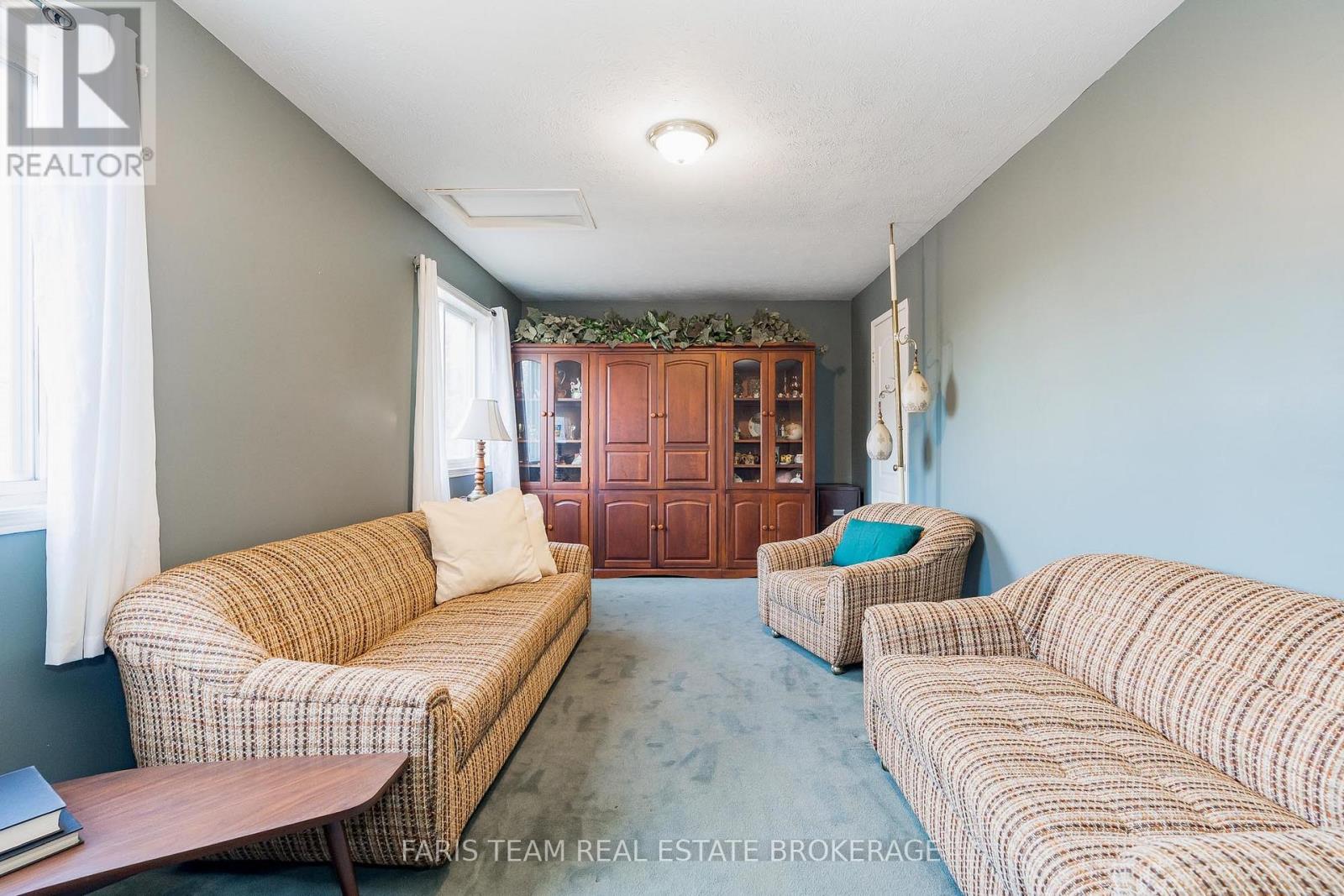 9 Julia Crescent, Orillia, Ontario  L3V 7Y9 - Photo 21 - S12504080