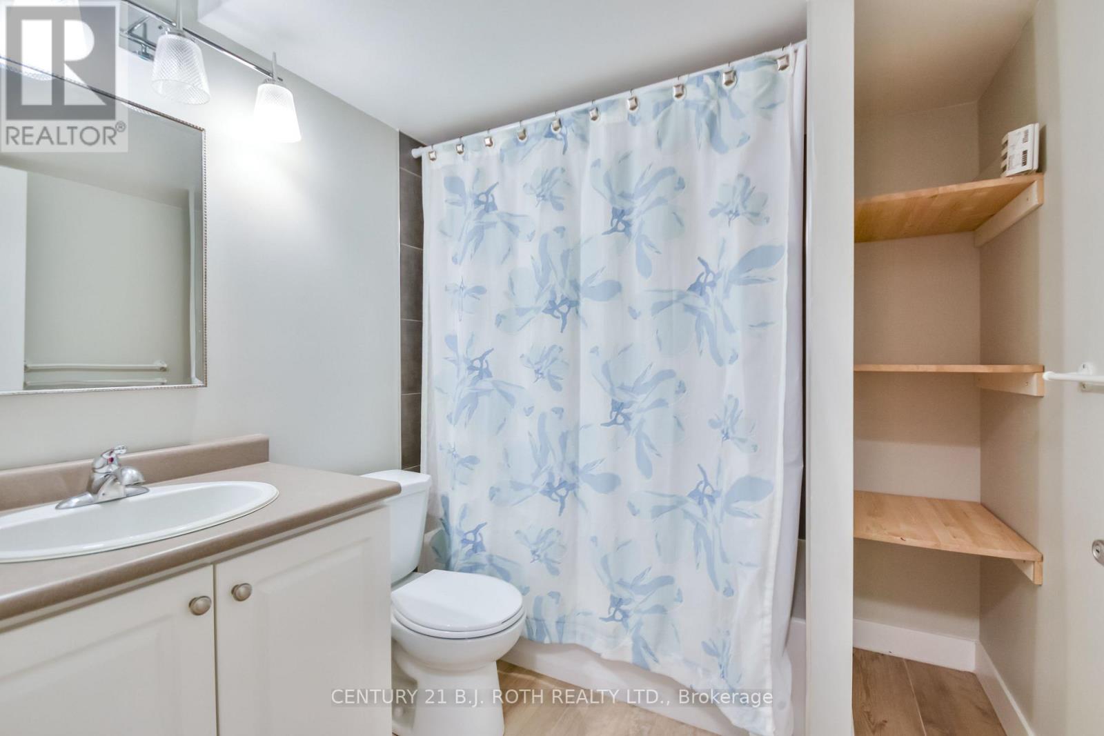 77 Sun King Crescent, Barrie, Ontario  L4M 7K4 - Photo 26 - S12321318