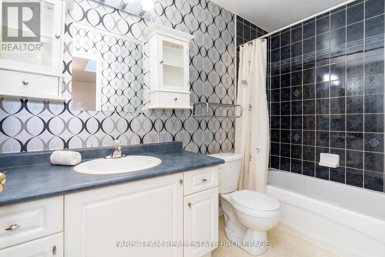 9 Julia Crescent, Orillia, Ontario  L3V 7Y9 - Photo 25 - S12504080