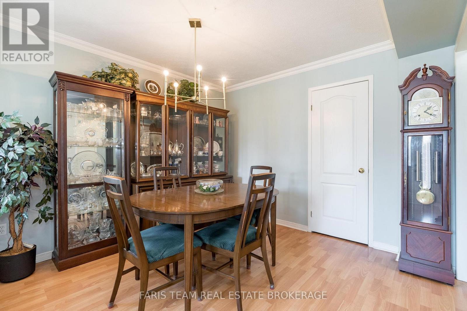 9 Julia Crescent, Orillia, Ontario  L3V 7Y9 - Photo 10 - S12504080