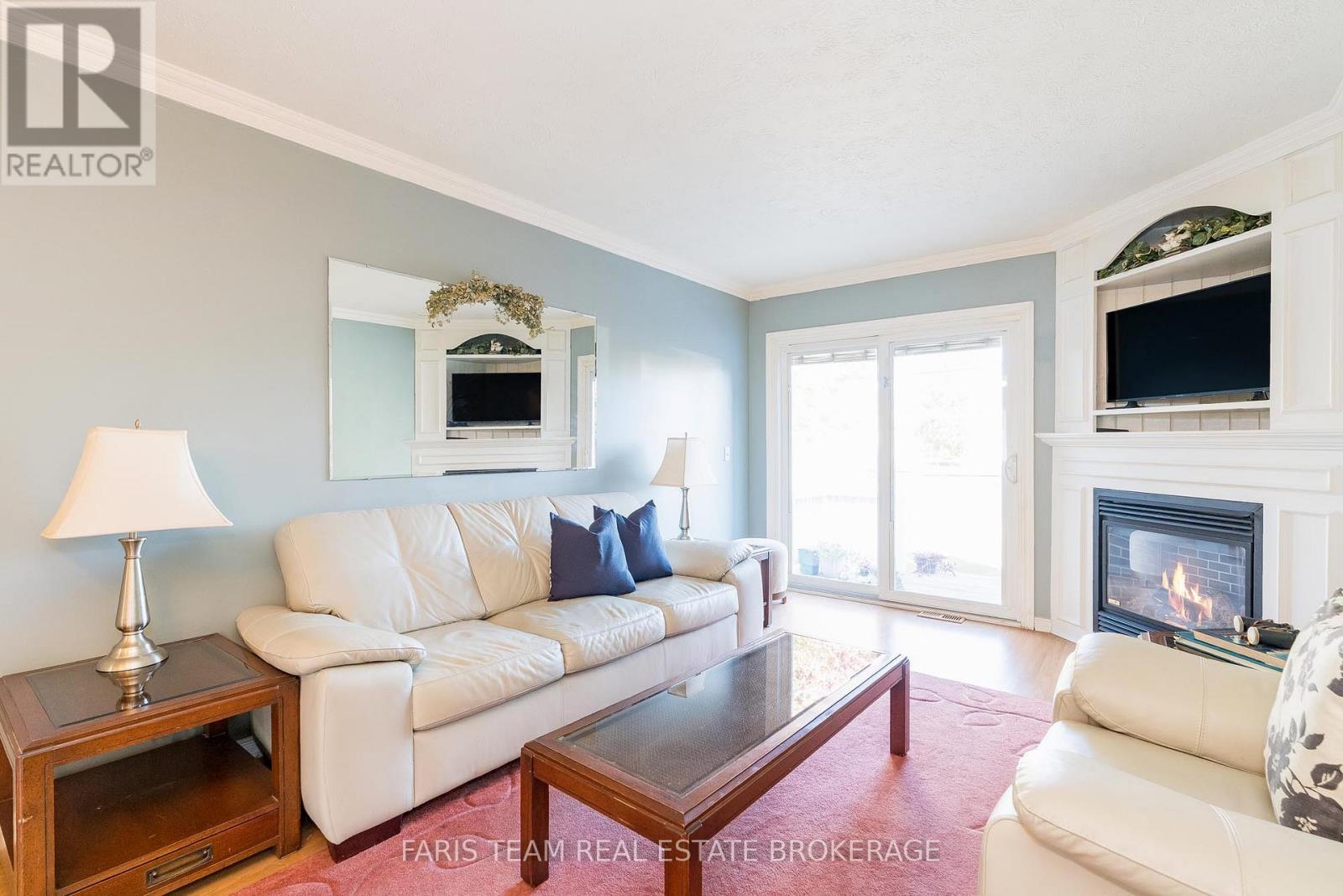 9 Julia Crescent, Orillia, Ontario  L3V 7Y9 - Photo 12 - S12504080