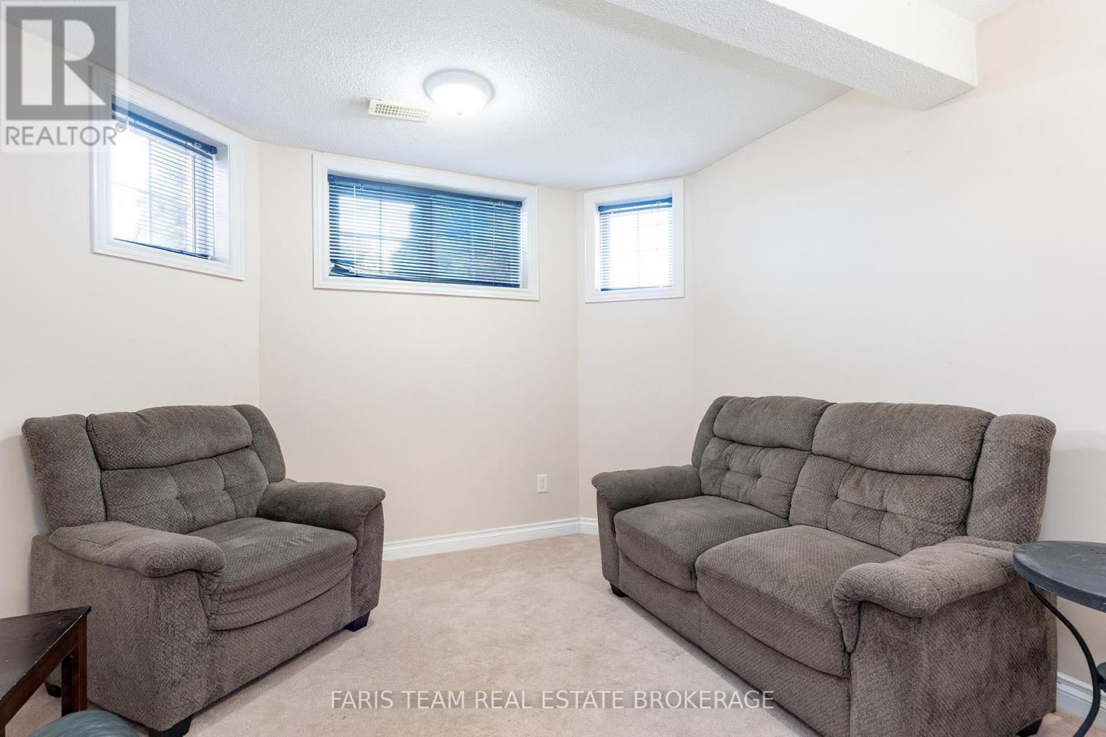 24 Marsellus Drive, Barrie, Ontario  L4N 8S6 - Photo 22 - S12562518