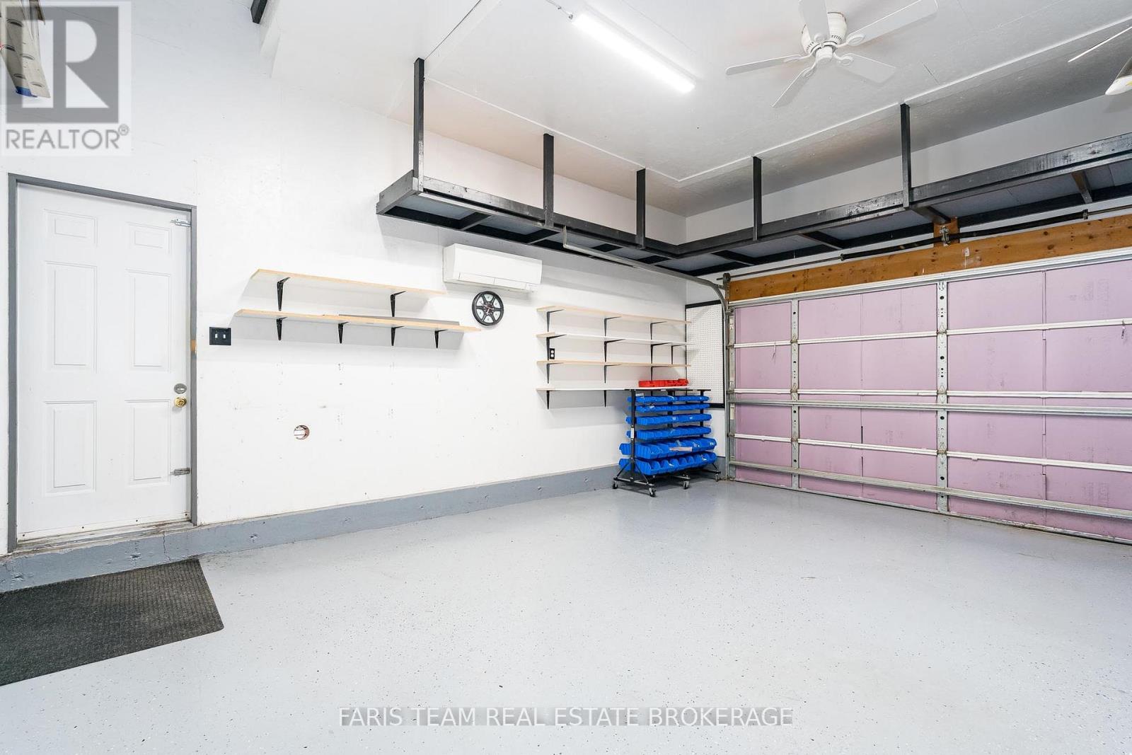 24 Marsellus Drive, Barrie, Ontario  L4N 8S6 - Photo 26 - S12562518