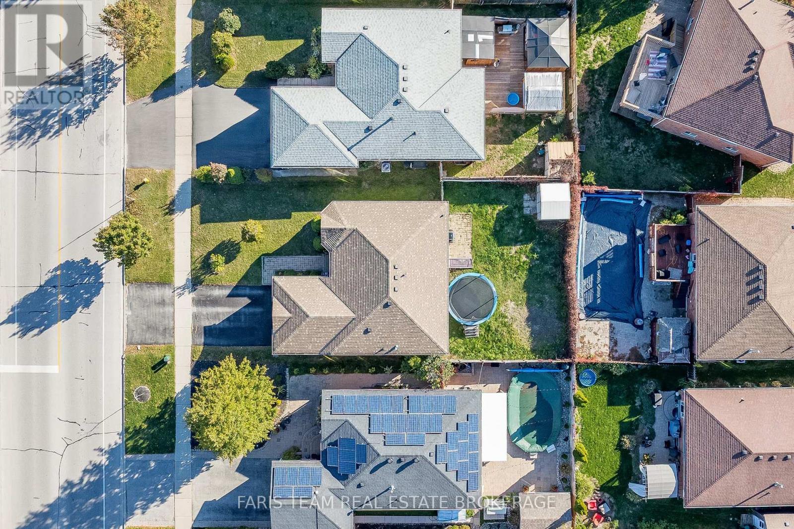 24 Marsellus Drive, Barrie, Ontario  L4N 8S6 - Photo 31 - S12562518