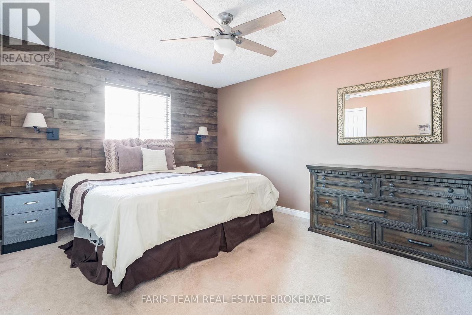 24 Marsellus Drive, Barrie, Ontario  L4N 8S6 - Photo 15 - S12562518