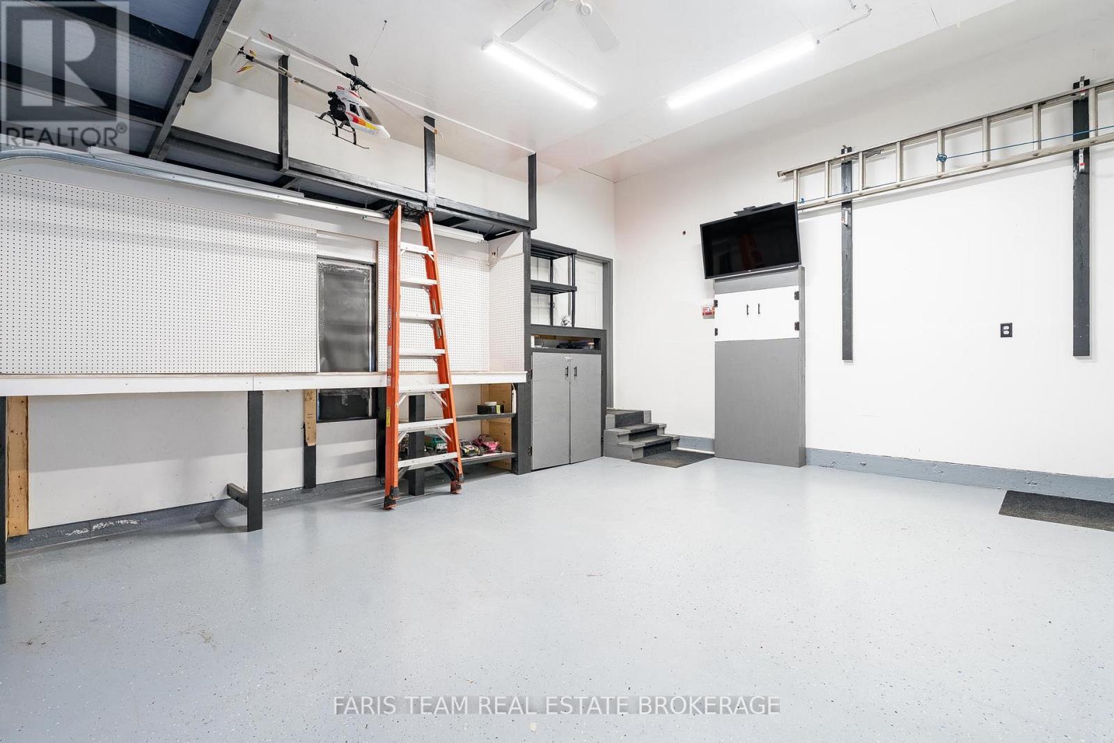 24 Marsellus Drive, Barrie, Ontario  L4N 8S6 - Photo 27 - S12562518