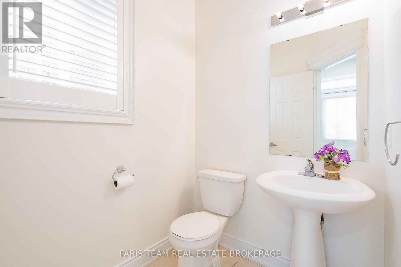 146 Sandringham Drive, Barrie, Ontario  L4M 0C9 - Photo 22 - S12596706