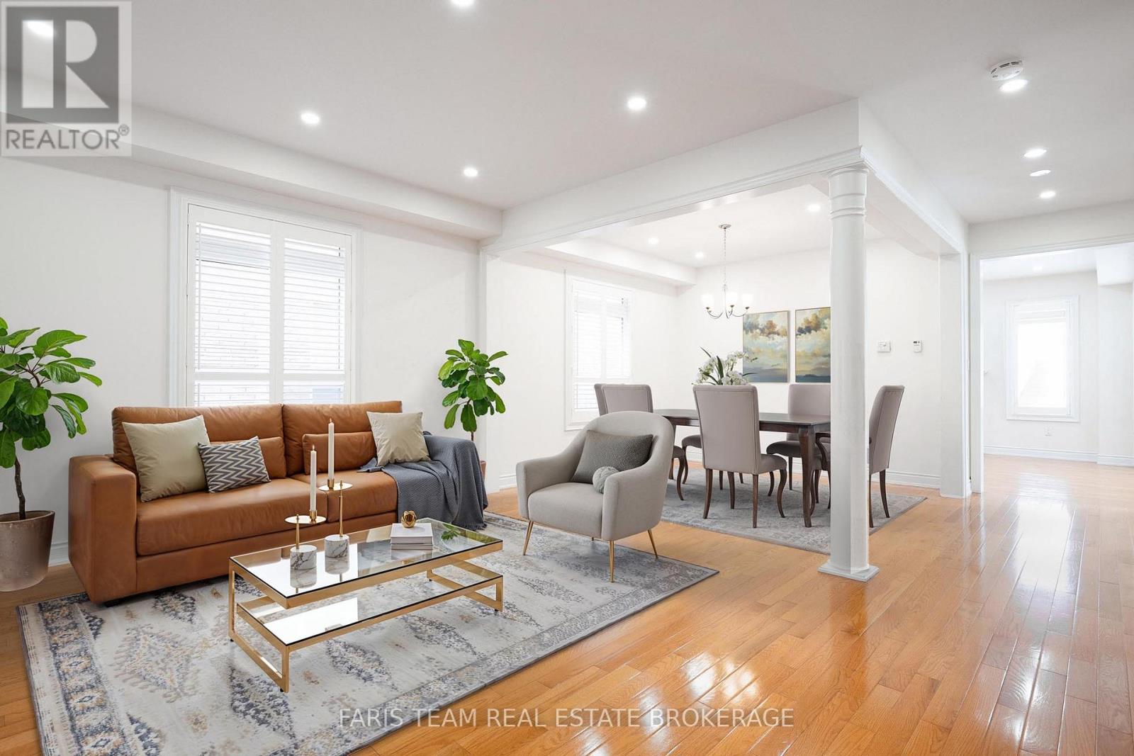 146 Sandringham Drive, Barrie, Ontario  L4M 0C9 - Photo 14 - S12596706