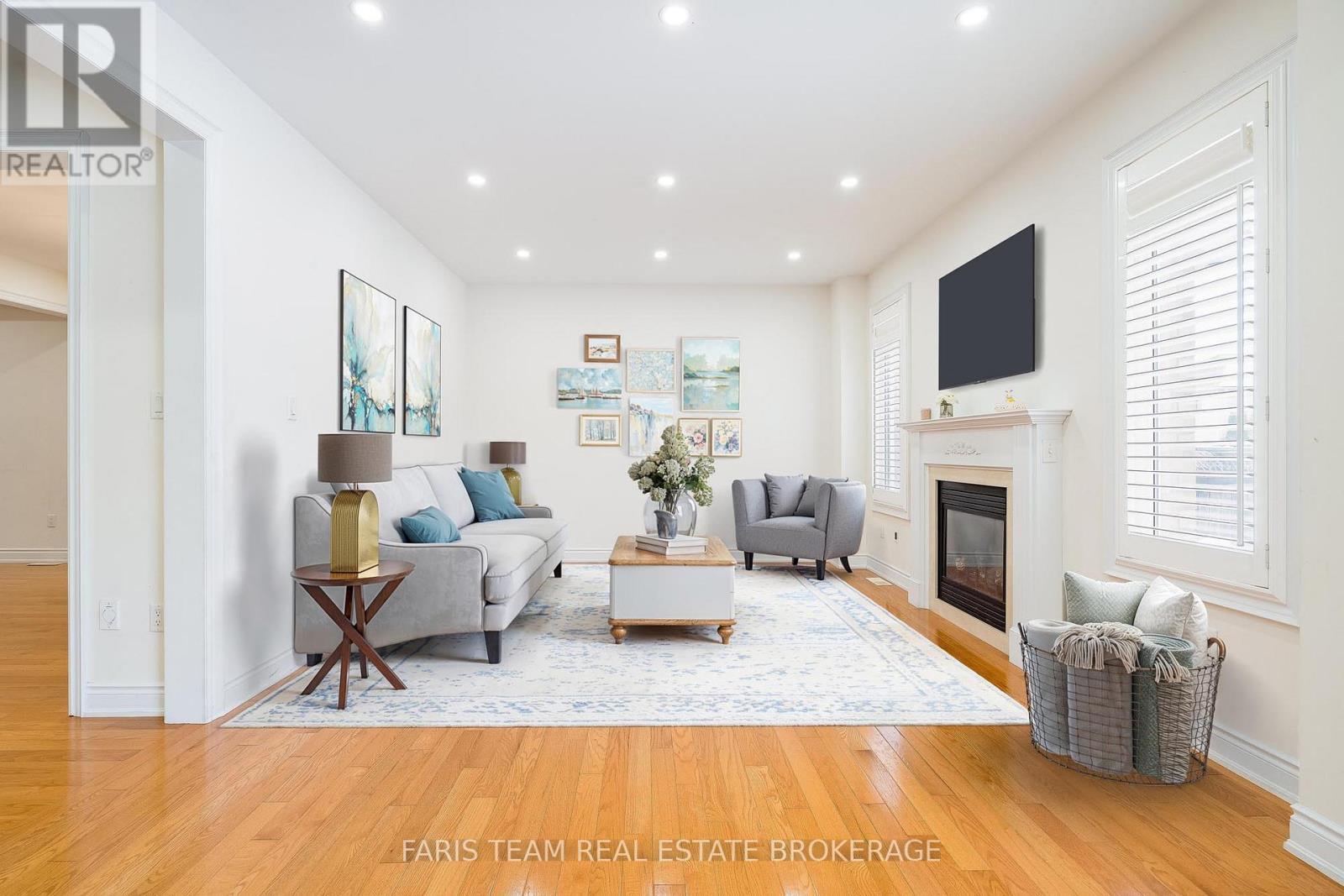 146 Sandringham Drive, Barrie, Ontario  L4M 0C9 - Photo 18 - S12596706