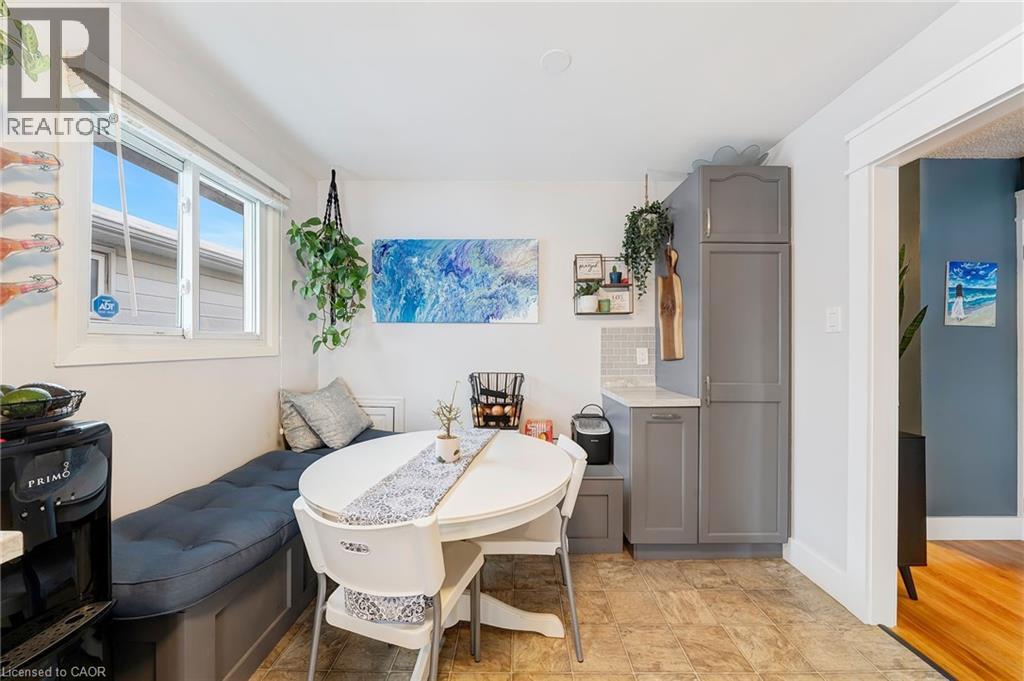 31 Raleigh Street, Hamilton, Ontario  L8W 1H4 - Photo 12 - 40794575