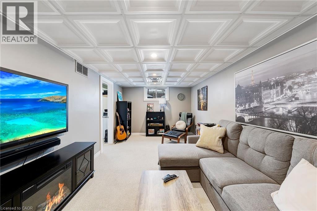 31 Raleigh Street, Hamilton, Ontario  L8W 1H4 - Photo 22 - 40794575