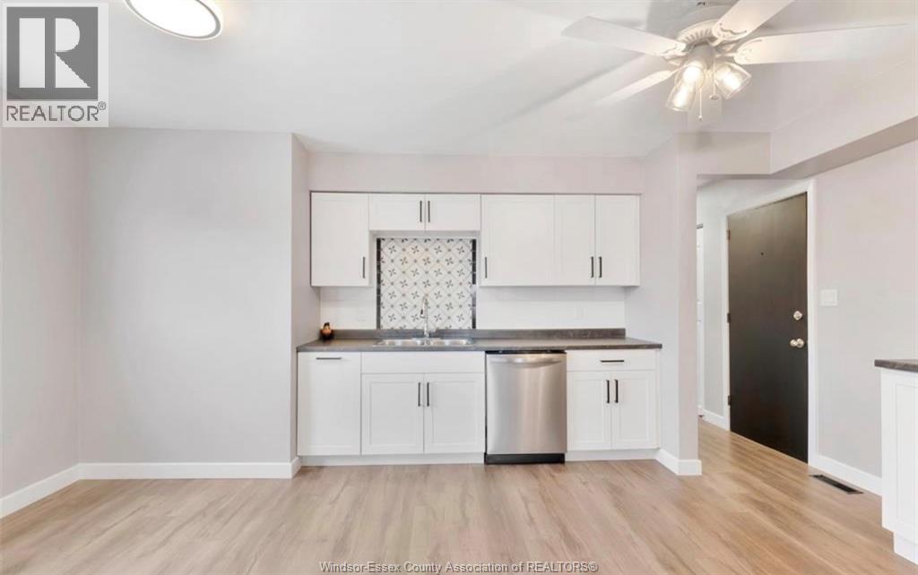 2187-2189 Howard, Windsor, Ontario N8X 3T9 - Photo 10 - 25031883