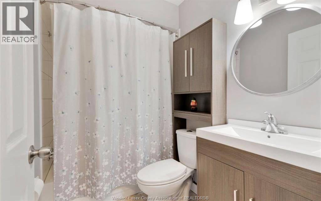 2187-2189 Howard, Windsor, Ontario N8X 3T9 - Photo 13 - 25031883