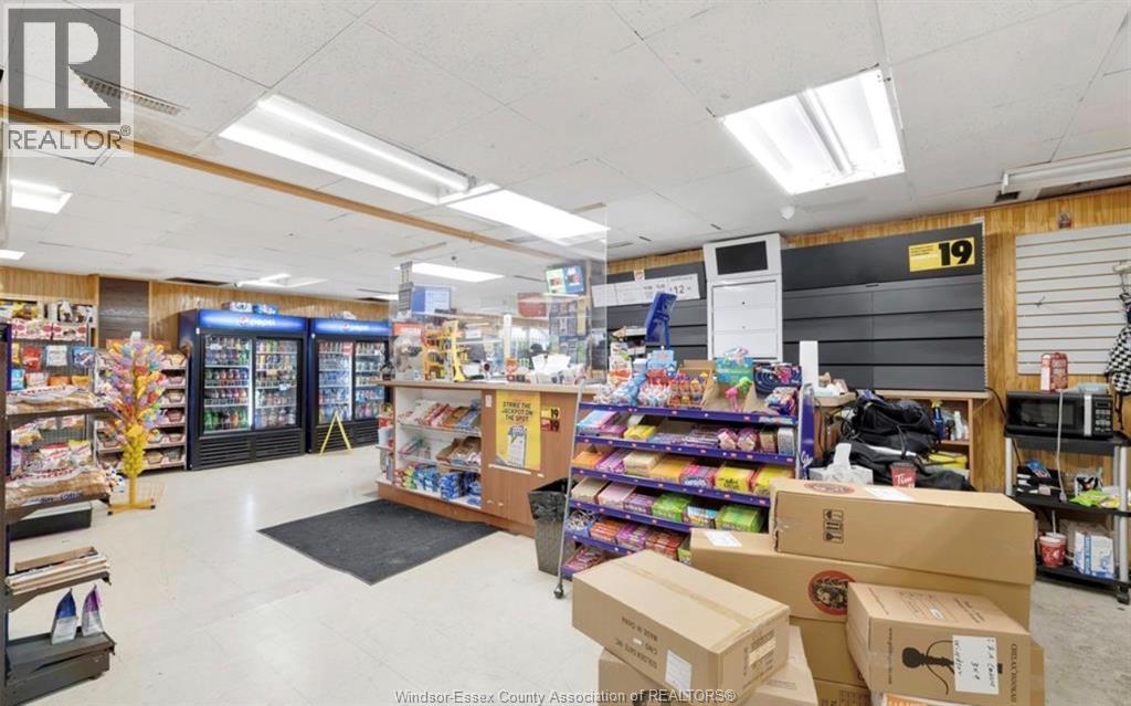 2187-2189 Howard, Windsor, Ontario N8X 3T9 - Photo 19 - 25031883