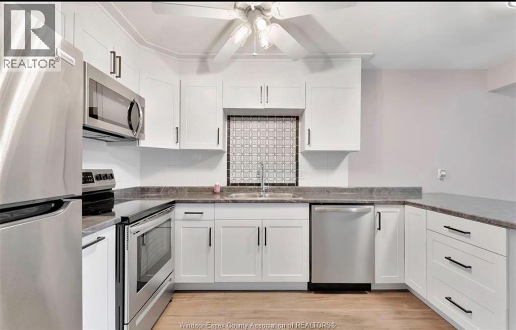 2187-2189 Howard, Windsor, Ontario N8X 3T9 - Photo 6 - 25031883