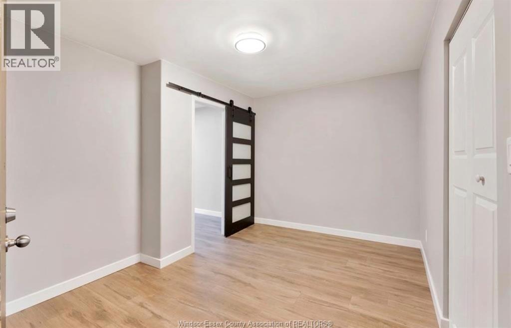 2187-2189 Howard, Windsor, Ontario N8X 3T9 - Photo 7 - 25031883