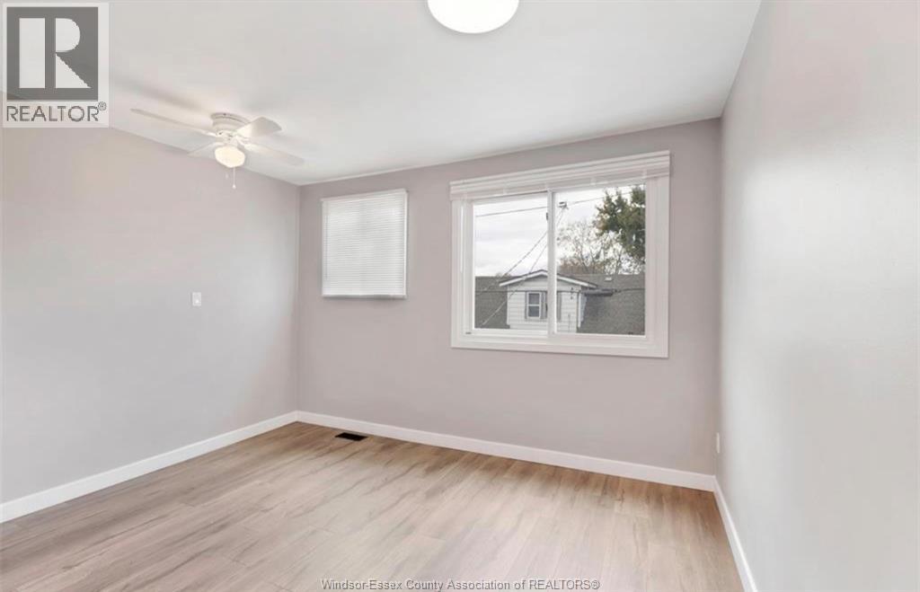 2187-2189 Howard, Windsor, Ontario N8X 3T9 - Photo 8 - 25031883