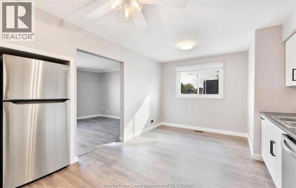 2187-2189 Howard, Windsor, Ontario  N8X 3T9 - Photo 11 - 25031882