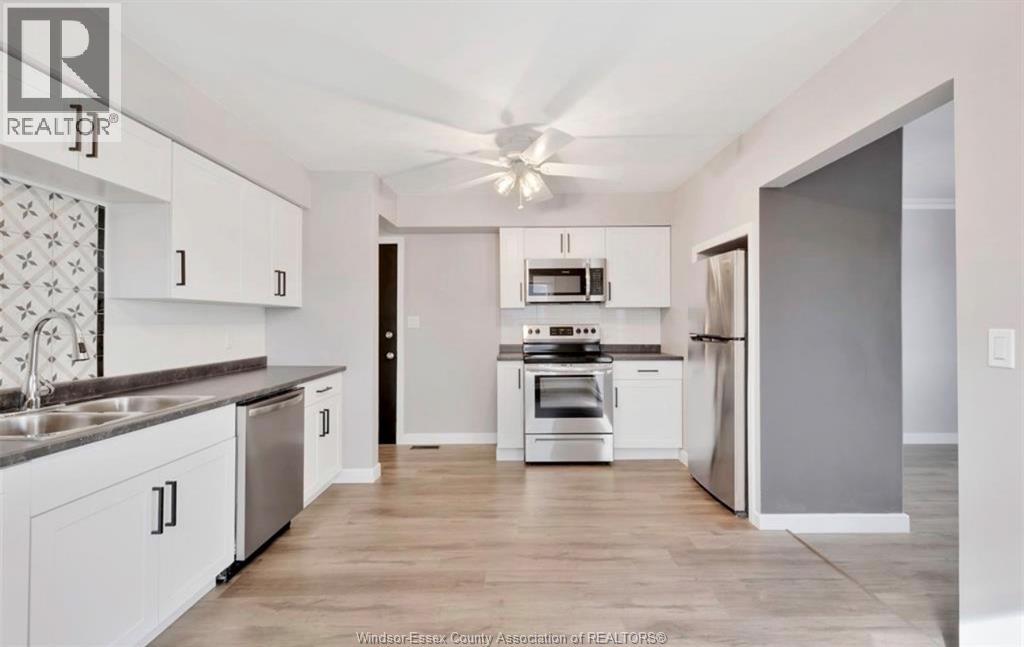 2187-2189 Howard, Windsor, Ontario  N8X 3T9 - Photo 12 - 25031882