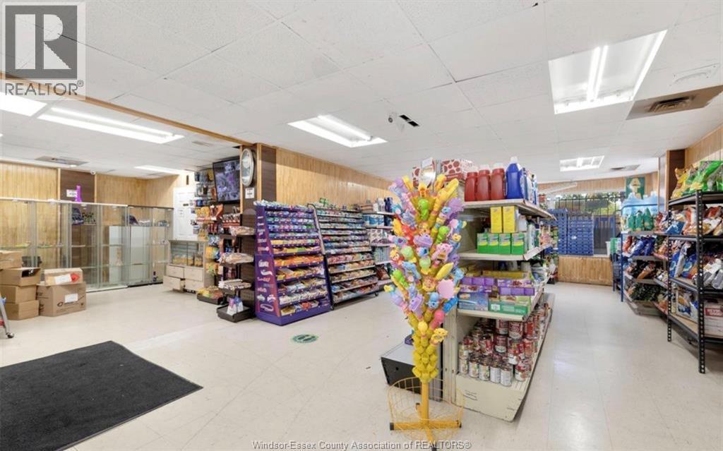 2187-2189 Howard, Windsor, Ontario  N8X 3T9 - Photo 17 - 25031882