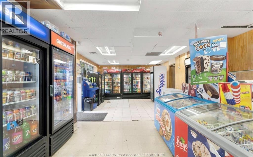 2187-2189 Howard, Windsor, Ontario  N8X 3T9 - Photo 18 - 25031882