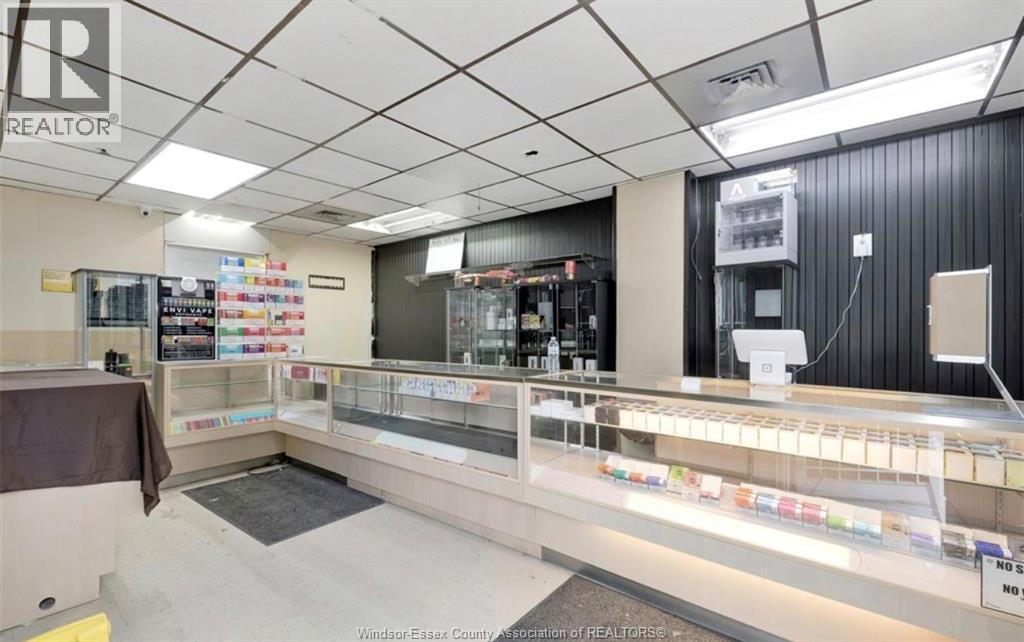 2187-2189 Howard, Windsor, Ontario  N8X 3T9 - Photo 20 - 25031882