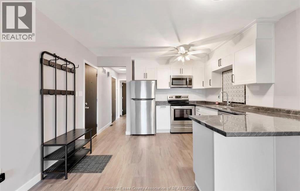 2187-2189 Howard, Windsor, Ontario  N8X 3T9 - Photo 5 - 25031882