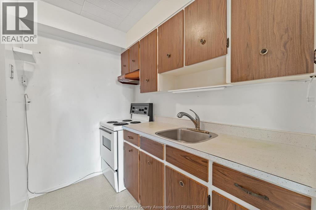 6550 Thornberry Crescent Unit# 6550, Windsor, Ontario  N8T 2X2 - Photo 11 - 25031880