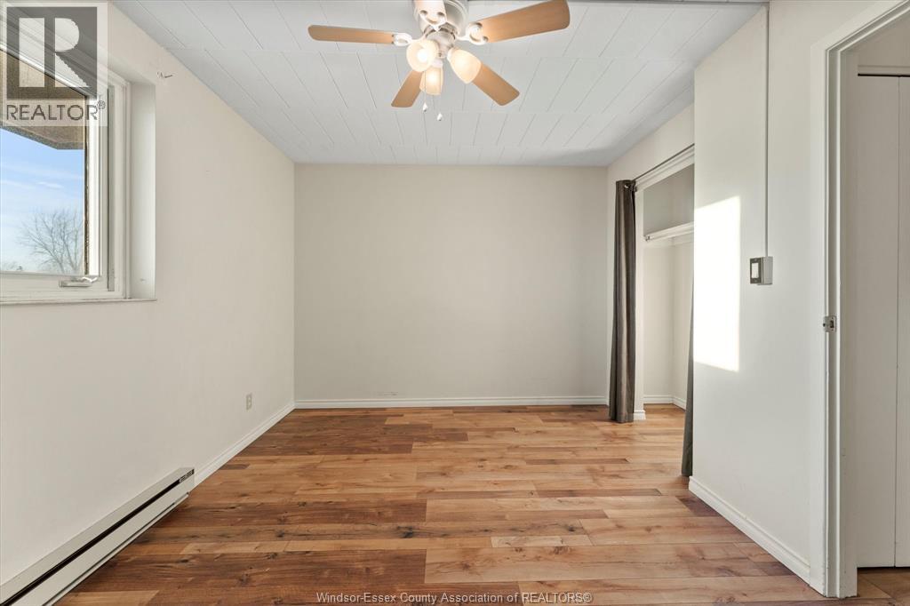 6550 Thornberry Crescent Unit# 6550, Windsor, Ontario  N8T 2X2 - Photo 12 - 25031880