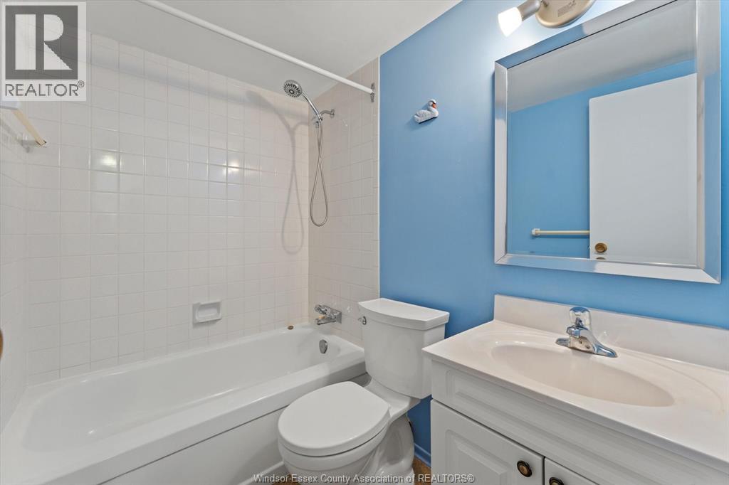 6550 Thornberry Crescent Unit# 6550, Windsor, Ontario  N8T 2X2 - Photo 15 - 25031880