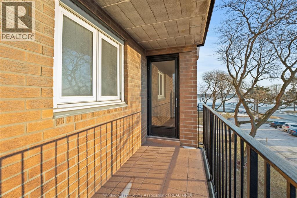 6550 Thornberry Crescent Unit# 6550, Windsor, Ontario  N8T 2X2 - Photo 17 - 25031880