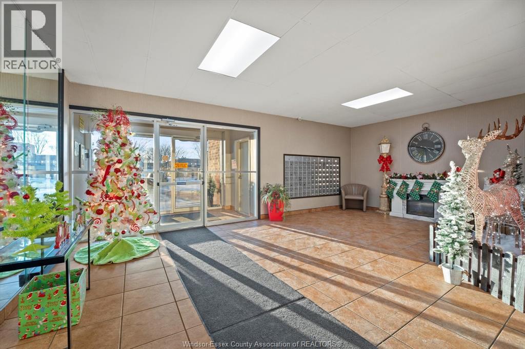 6550 Thornberry Crescent Unit# 6550, Windsor, Ontario  N8T 2X2 - Photo 20 - 25031880