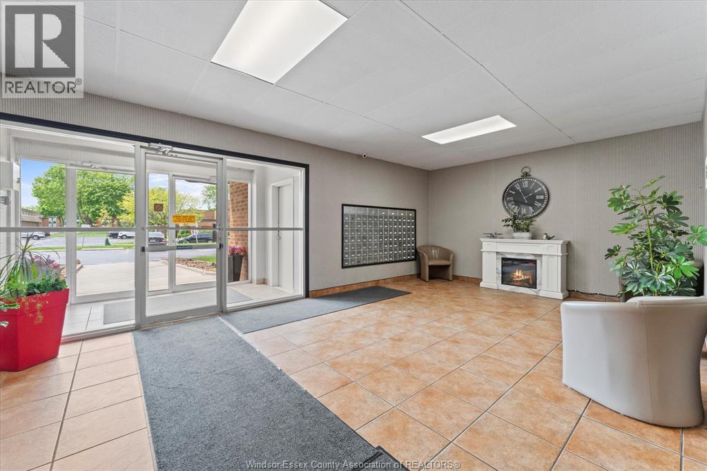 6550 Thornberry Crescent Unit# 6550, Windsor, Ontario  N8T 2X2 - Photo 21 - 25031880