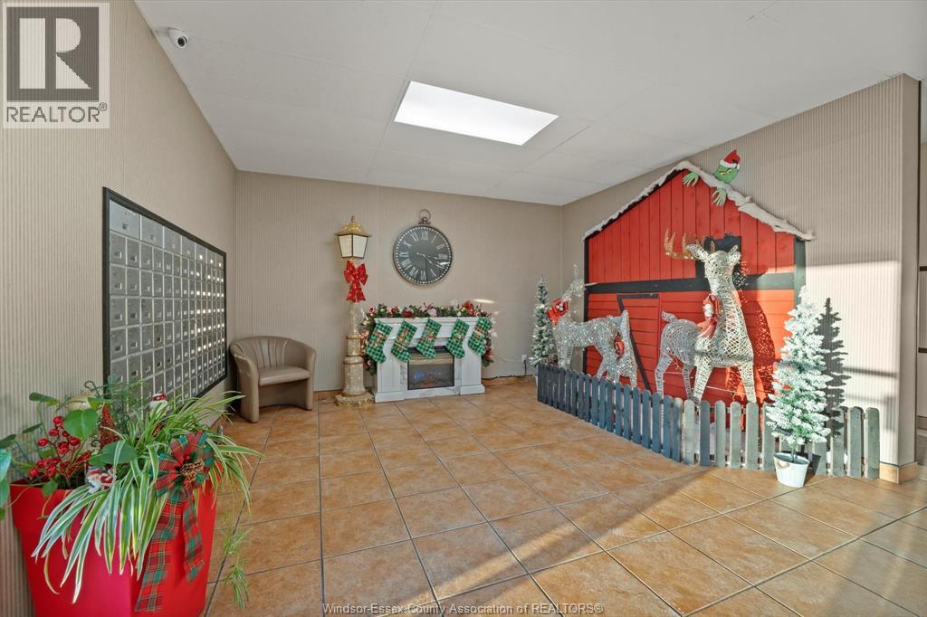 6550 Thornberry Crescent Unit# 6550, Windsor, Ontario  N8T 2X2 - Photo 22 - 25031880