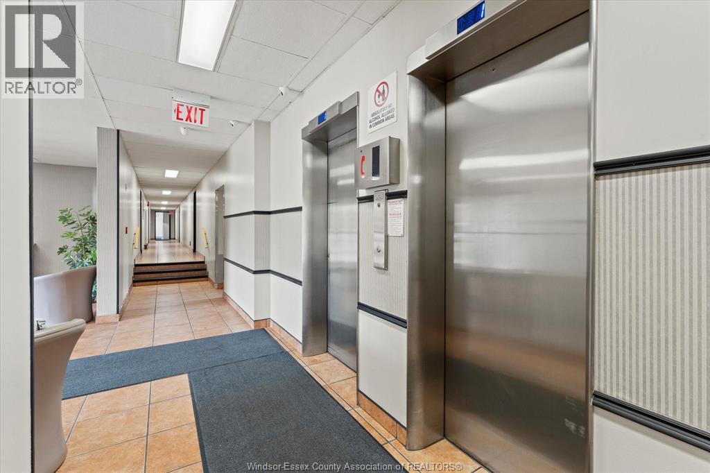 6550 Thornberry Crescent Unit# 6550, Windsor, Ontario  N8T 2X2 - Photo 23 - 25031880