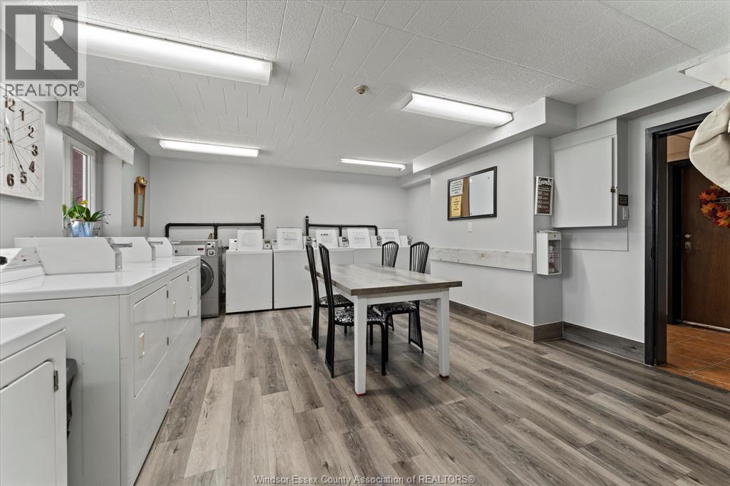 6550 Thornberry Crescent Unit# 6550, Windsor, Ontario  N8T 2X2 - Photo 25 - 25031880