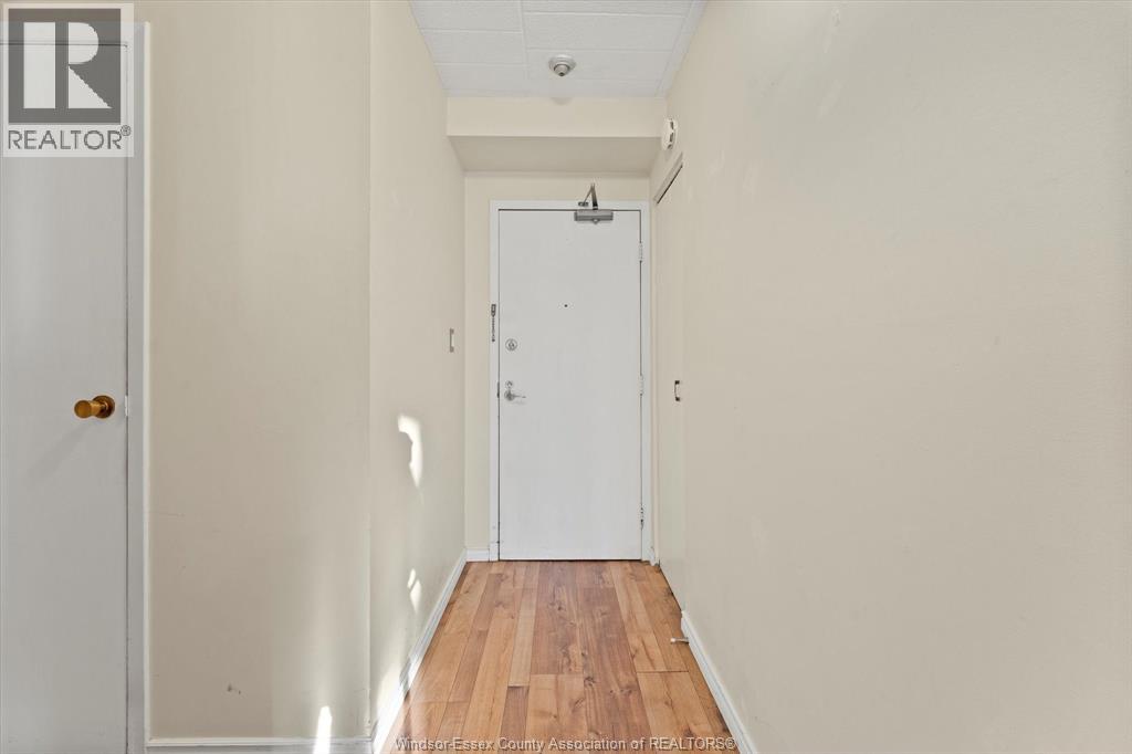 6550 Thornberry Crescent Unit# 6550, Windsor, Ontario  N8T 2X2 - Photo 4 - 25031880