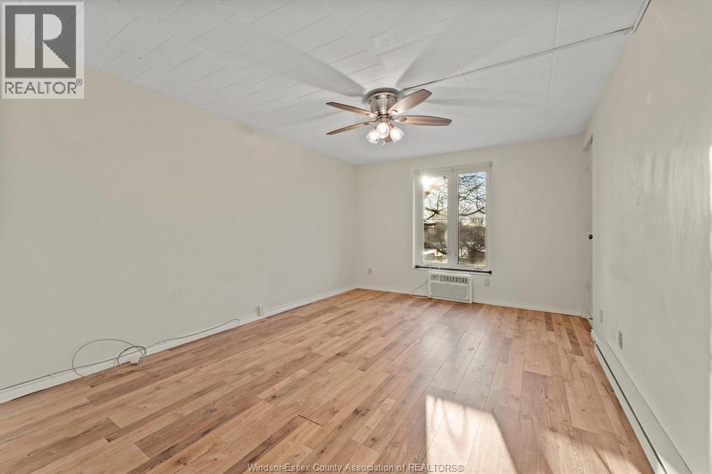 6550 Thornberry Crescent Unit# 6550, Windsor, Ontario  N8T 2X2 - Photo 5 - 25031880